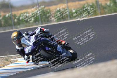 media/Sep-05-2025-CRA (Fri) [[b1fe00145a]]/145pm (Turn 9)/